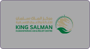 ksrelief