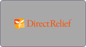 directrelief