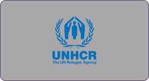 unhcr
