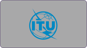 itu
