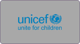 unicef